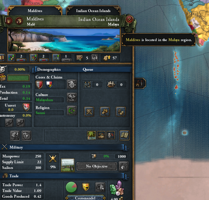 屏幕截图 2022-04-01 223718.png